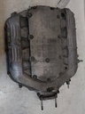 Colector de admisión Honda Odyssey