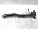 Eje de compensación Dodge Dakota