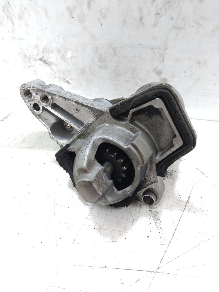 [MTD-550003] Motor de arranque Nissan Juke 2015