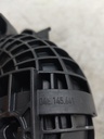 Tubo de admisión Audi A3 1.5 35 TFSI