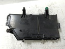 Caja de filtro de aire Mercedes-Benz Clase E