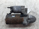 Motor de arranque Mini One D R56 1.6