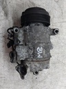 Compresor de aire acondicionado BMW Serie 3 E90 2.0