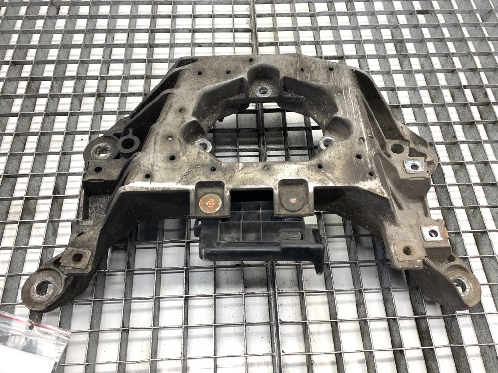 [STARK-882810] Palanca de cambios AUDI A8 D4 (4H2, 4H8, 4HC, 4HL) 2009-2018