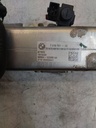 Válvula EGR BMW Serie 3 F30