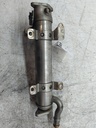 Intercooler VW Passat 2.0 TDI