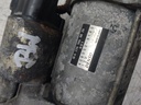 Motor de arranque Mercedes-Benz Clase A W176