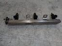 Rampa de inyección Honda Odyssey 3.5