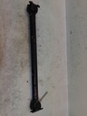 Árbol de transmisión BMW X1 2.0