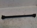 Eje cardán delantero BMW Serie 3 F30 2.0
