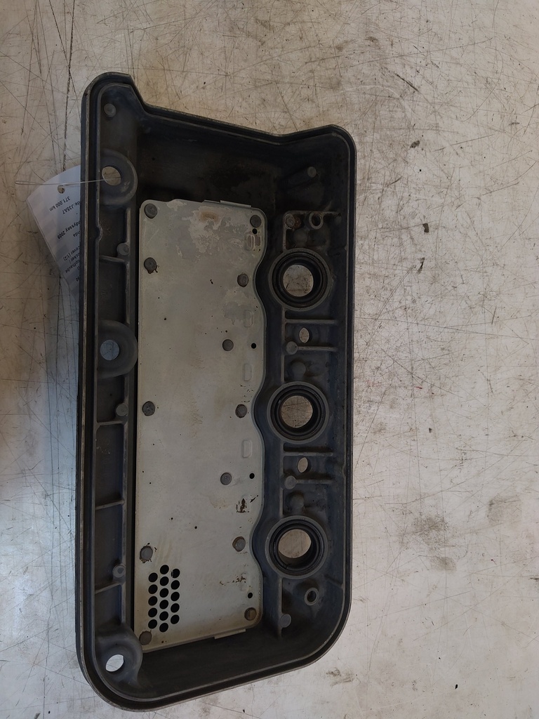 [MTD-550176] Tapa de balancines Honda Odyssey 3.5