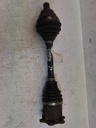 Palier delantero izquierdo VW Passat CC