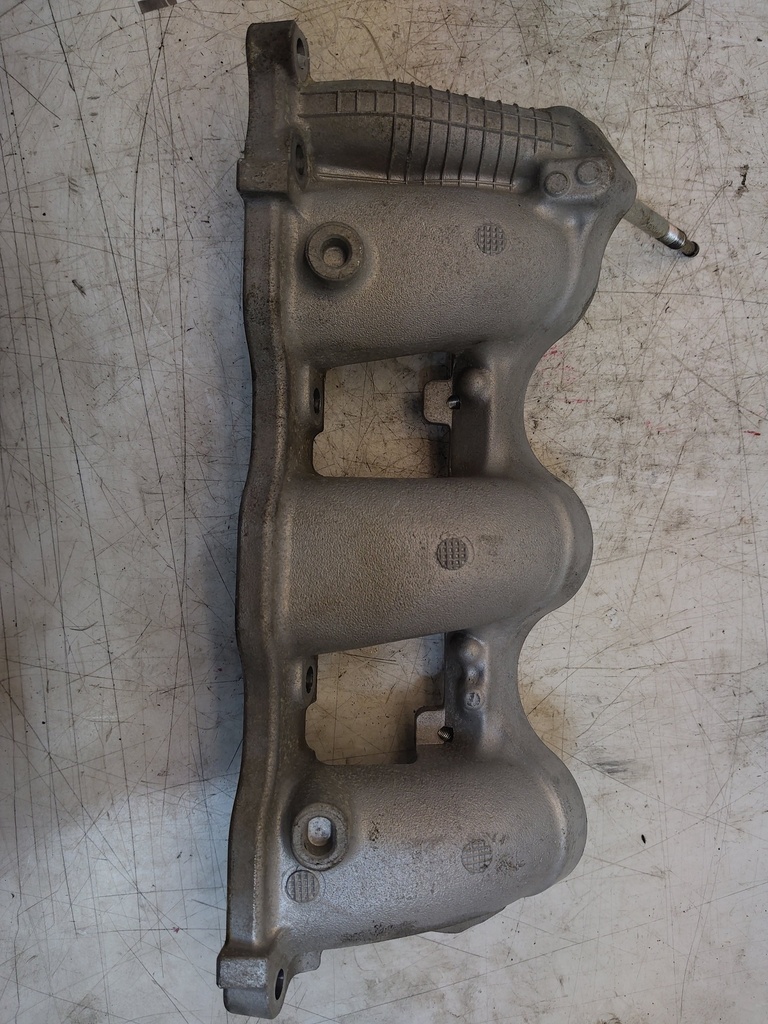 [MTD-550184] Tubo de admisión Honda Odyssey 3.5