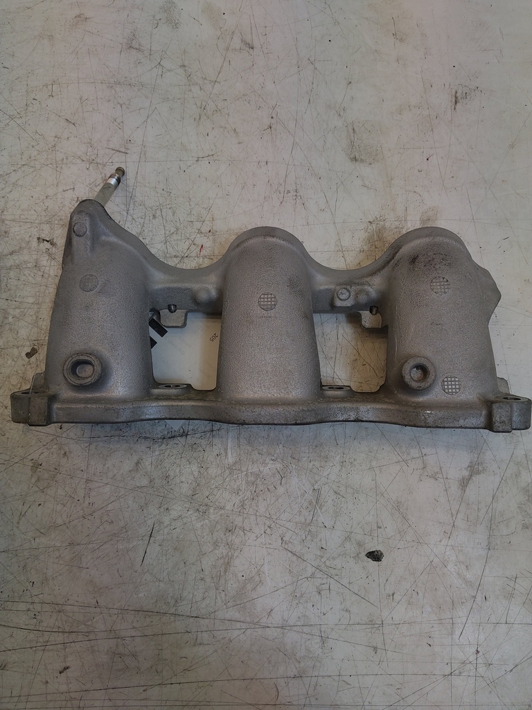 [MTD-550186] Tubo de admisión Honda Odyssey 3.5
