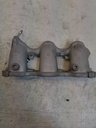Tubo de admisión Honda Odyssey 3.5