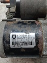 Motor de arranque para Mini One R56
