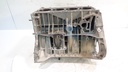 Bloque motor para Mercedes-Benz Clase C W203