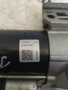 Motor de arranque BMW Serie 3 F30 2.0 320d xDrive