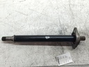 Palier Mercedes Clase A W176
