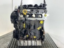 Motor Skoda Octavia III Combi 2.0 TDI