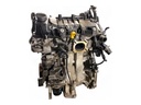 Motor Peugeot 208 I (CA_, CC_)