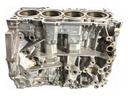 Bloque motor Ford Mustang