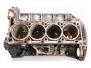Bloque motor Mercedes-Benz GLE Coupe (C292)