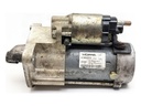 Motor de arranque FIAT DUCATO (250_)