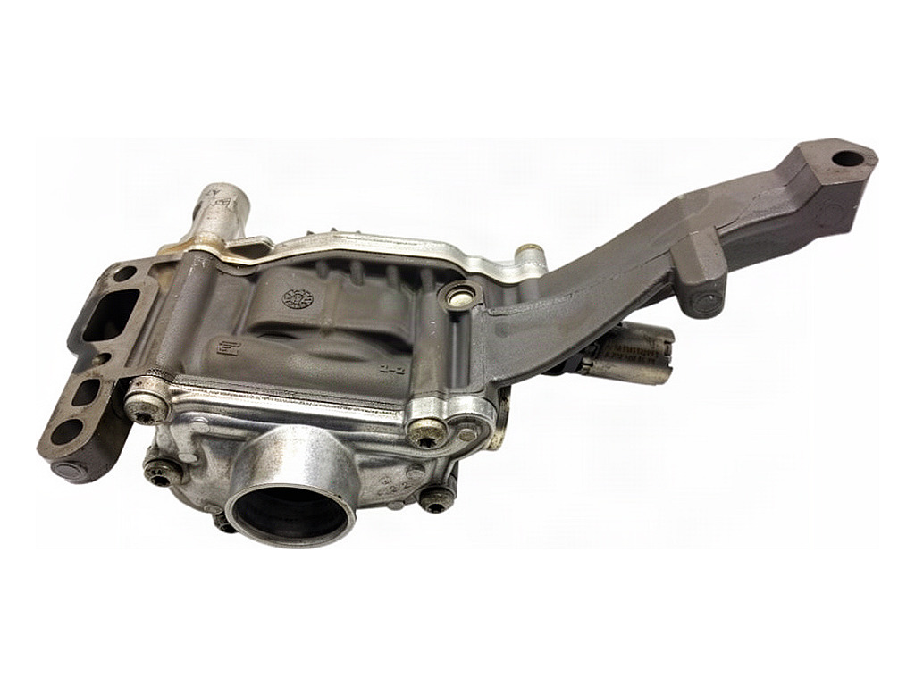 [STARK-978226] Bomba de aceite Mercedes-Benz GLE (W166)