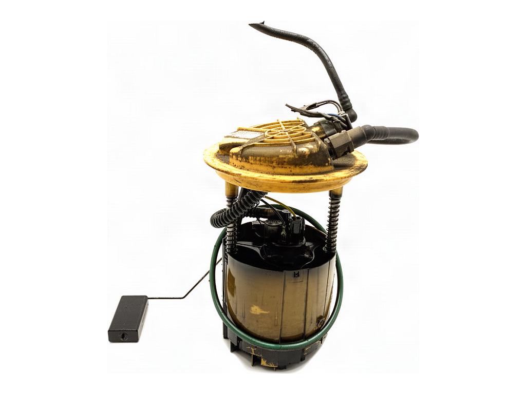 [STARK-978859] Bomba de combustible Dodge Caliber