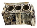 Bloque motor Mercedes-Benz GLC Coupe