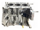 Bloque motor Renault Clio V (B7_)