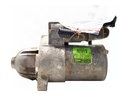 Motor de arranque KIA Optima (JF)