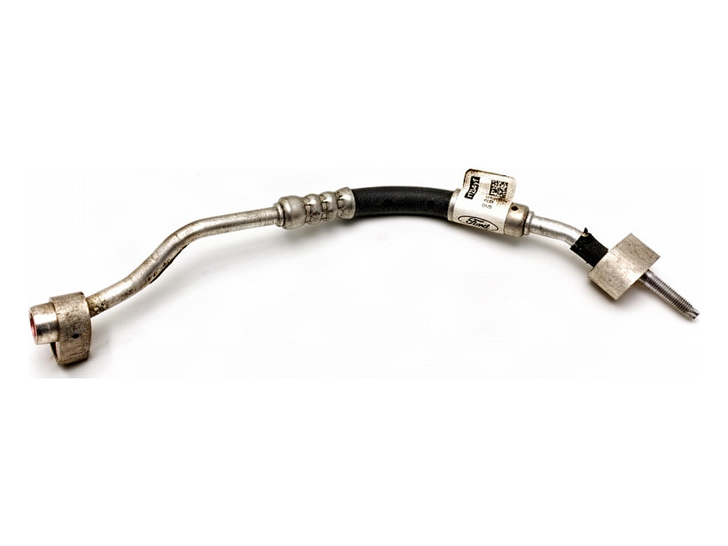 [STARK-974904] Tubo de aire acondicionado FORD Ecosport