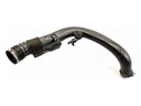 Tubo de aire Volvo XC60 I