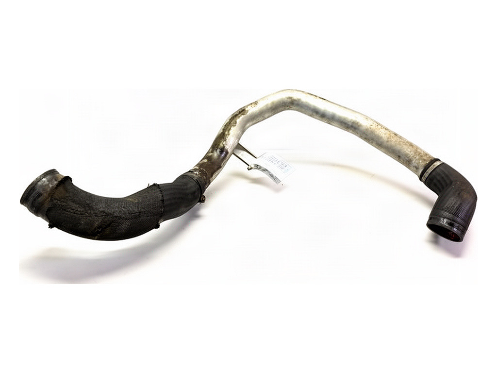 [STARK-980600] Tubo de admisión para Volvo XC60 I