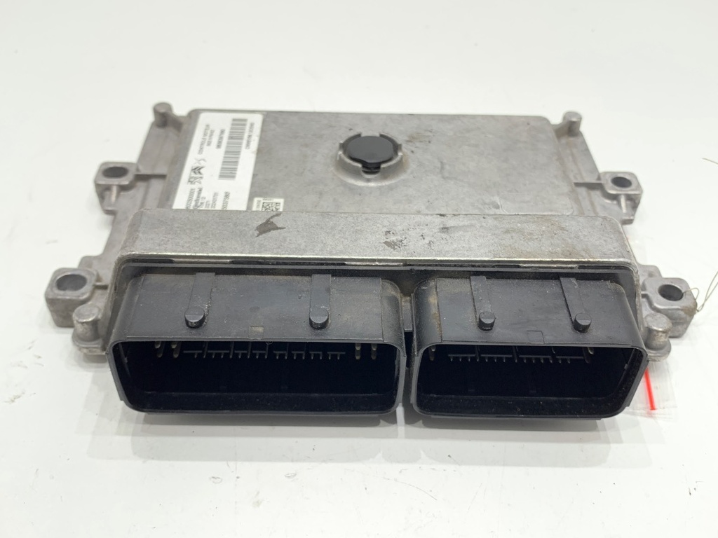 [STARK-710724] Unidad de control del motor OPEL CORSA F 1.2 55 kW 2019-2022