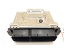 Unidad de control del motor CUPRA ATECA (KH7, KHP) 1.5 TSI 110 kW 2023-2025