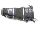 Sensor de flujo de aire Mercedes-Benz GLE (V167) 2018-2021