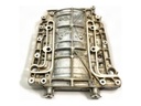 Cárter de aceite para Audi Q5 (FYB, FYG)