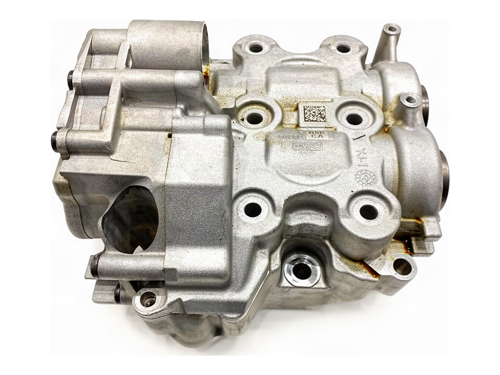[STARK-980175] Bomba de aceite FORD USA MUSTANG