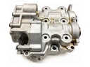 Bomba de aceite FORD USA MUSTANG
