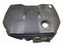 Tapa de motor MERCEDES-BENZ KLASA C