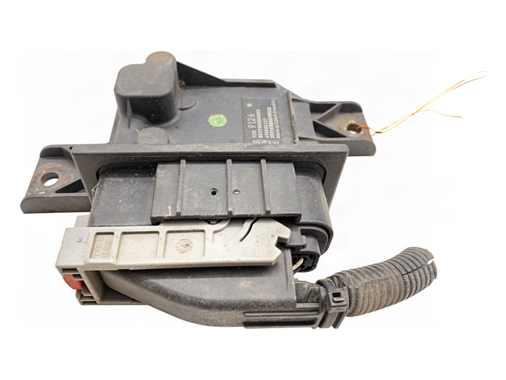[STARK-967273] Módulo de control Opel Insignia B