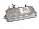 Módulo de control BMW Serie 7 (F01, F02, F03, F04) 730d 2008-2012