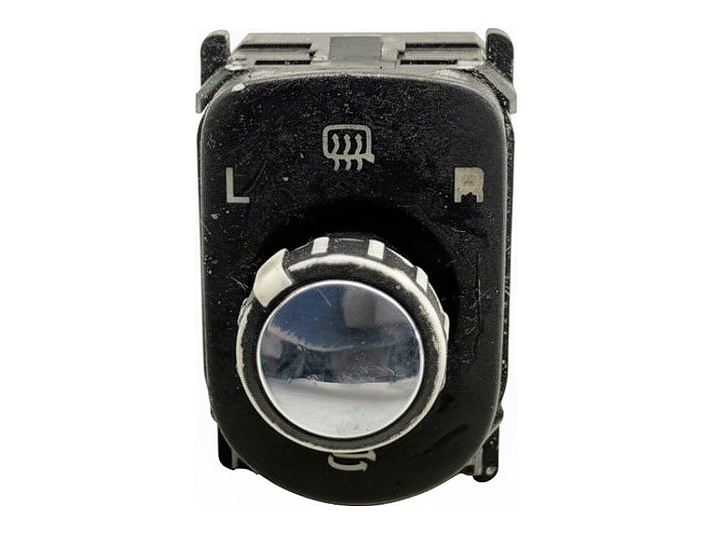 [STARK-975830] Mando de retrovisores VW Touareg