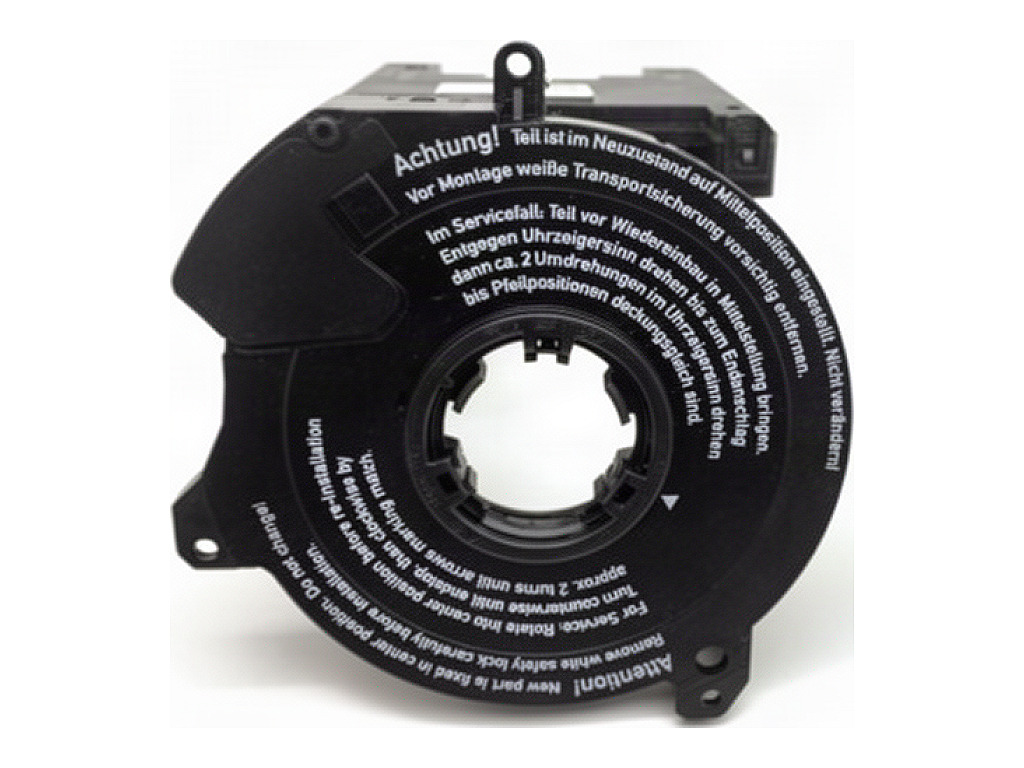 [STARK-967110] Sensor de ángulo de dirección MERCEDES-BENZ KLASA S (W221)
