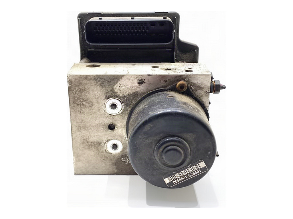 [STARK-969468] Bomba ABS Audi A2