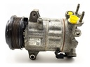 Compresor de aire acondicionado Ford Focus IV (HN)