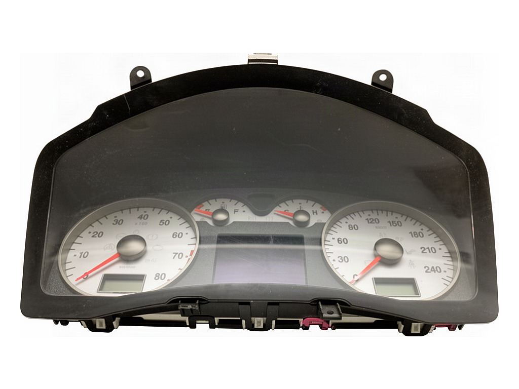 [STARK-974424] Cuadro de instrumentos para Fiat Stilo (192_)